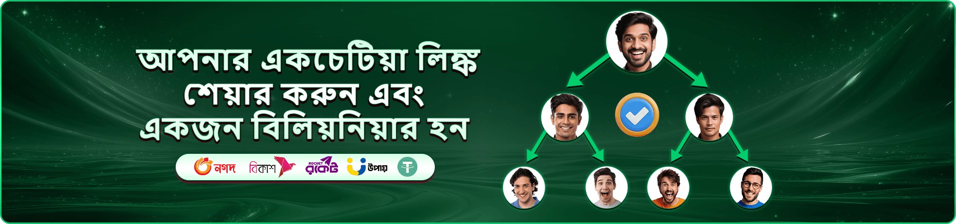 toto155 স্লট গেমস - toto155 ক্যাসিনোতে বড় পুরস্কার