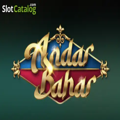 অন্দর বাহার - toto155 app