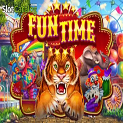 মজাদার সময় - toto155 app