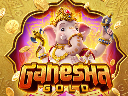গণেশ গোল্ড - toto155 app ক্যাসিনো