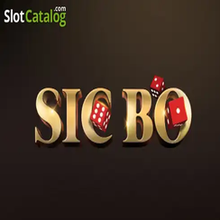 সিক বো - toto155 গেমস