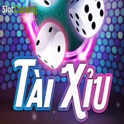তাই সিউ - toto155 স্লট