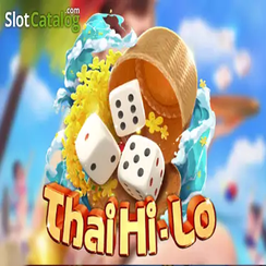 থাই হাই লো ২ - toto155 app ডাউনলোড