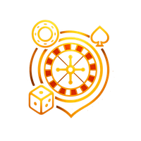 toto155 logo